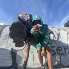 nun 2 me !  (!Rockett. + Killmore)