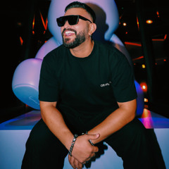 CHANO - Rhytm N' House Liveset Part 1