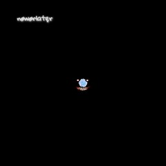 Ghost! (prod. Tyranno6)