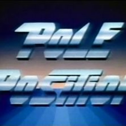 Pole Position Intro Theme (Namco Cover)