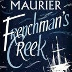 [Download] Frenchman's Creek - Daphne du Maurier