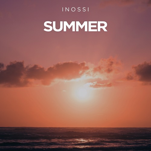 Summer (Free download)
