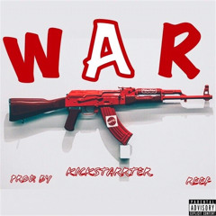 WAR