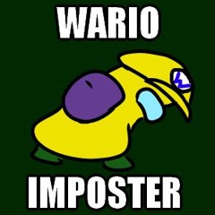 Underswap - WHEN THE (Instinctualized)