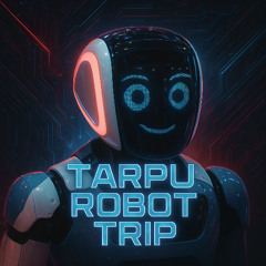 Robot trip