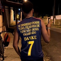 pega:VUCK VUCK RITMADO NA ONDA DA PUTARIA PT1 ( DJ GB DE CAMPOS E DJ DANIKE DE GUARUS)