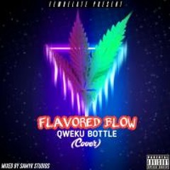 Flavored Blow