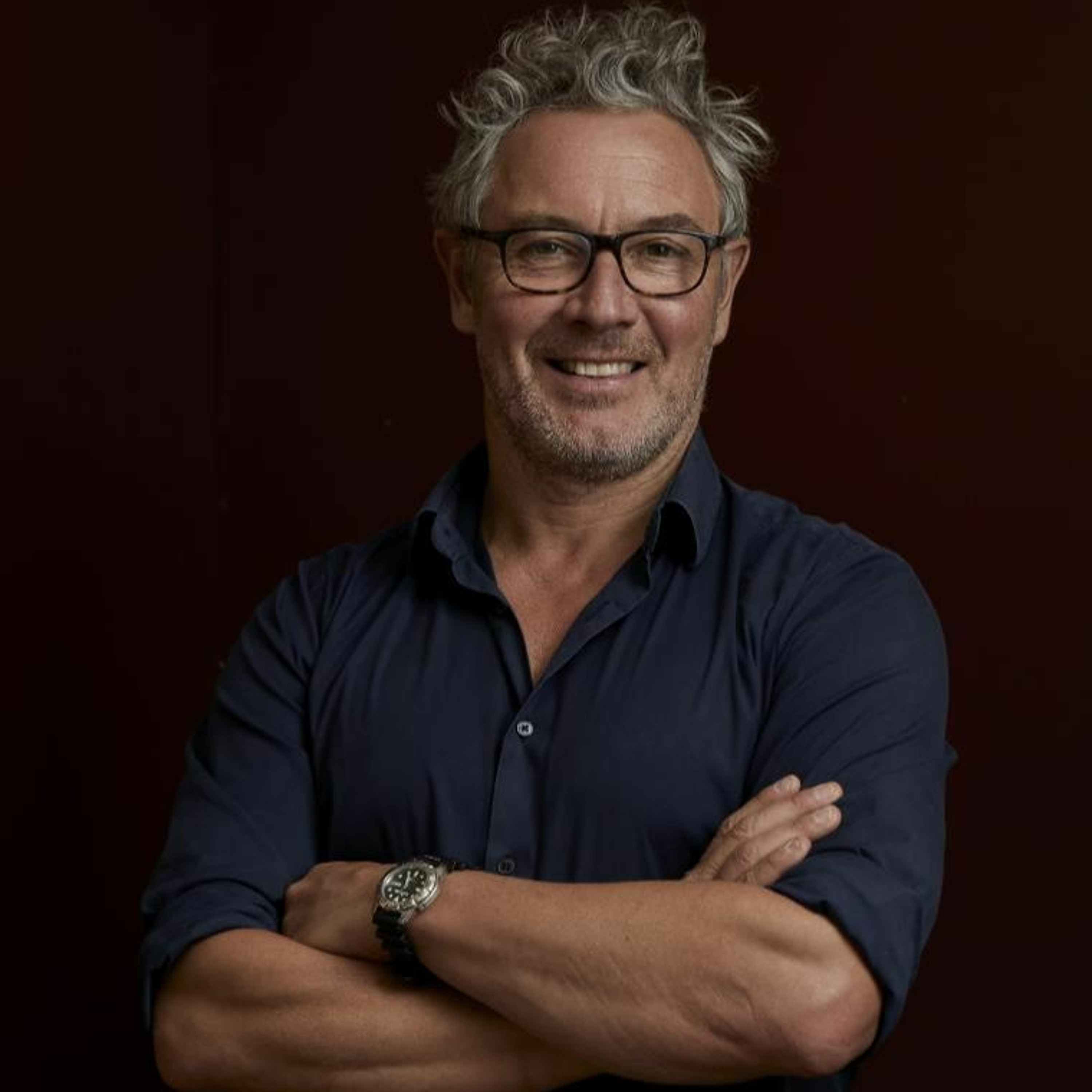 UWE Bristol