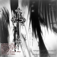 ✭✭digitalism✭✭