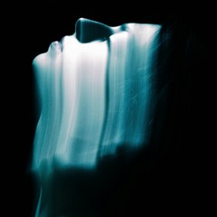 Experimental