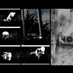 양홍원 - 근데 REMIX