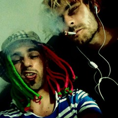 Yovngdxck~ Rockeando~ft. Pikas Fyah