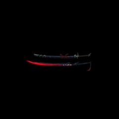 RESTRAIN - RAW78 [FREE D/L]