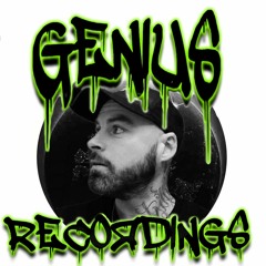 TOAL Presents Genius jump up vol 3!