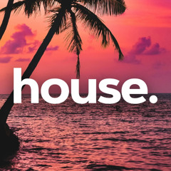 Sonny Fodera Mix 2025 | Summer Vibes Deep House Mix 2025 | Mix by FLEIV | Summer Deep House Mix | Vibey Deep House 2025