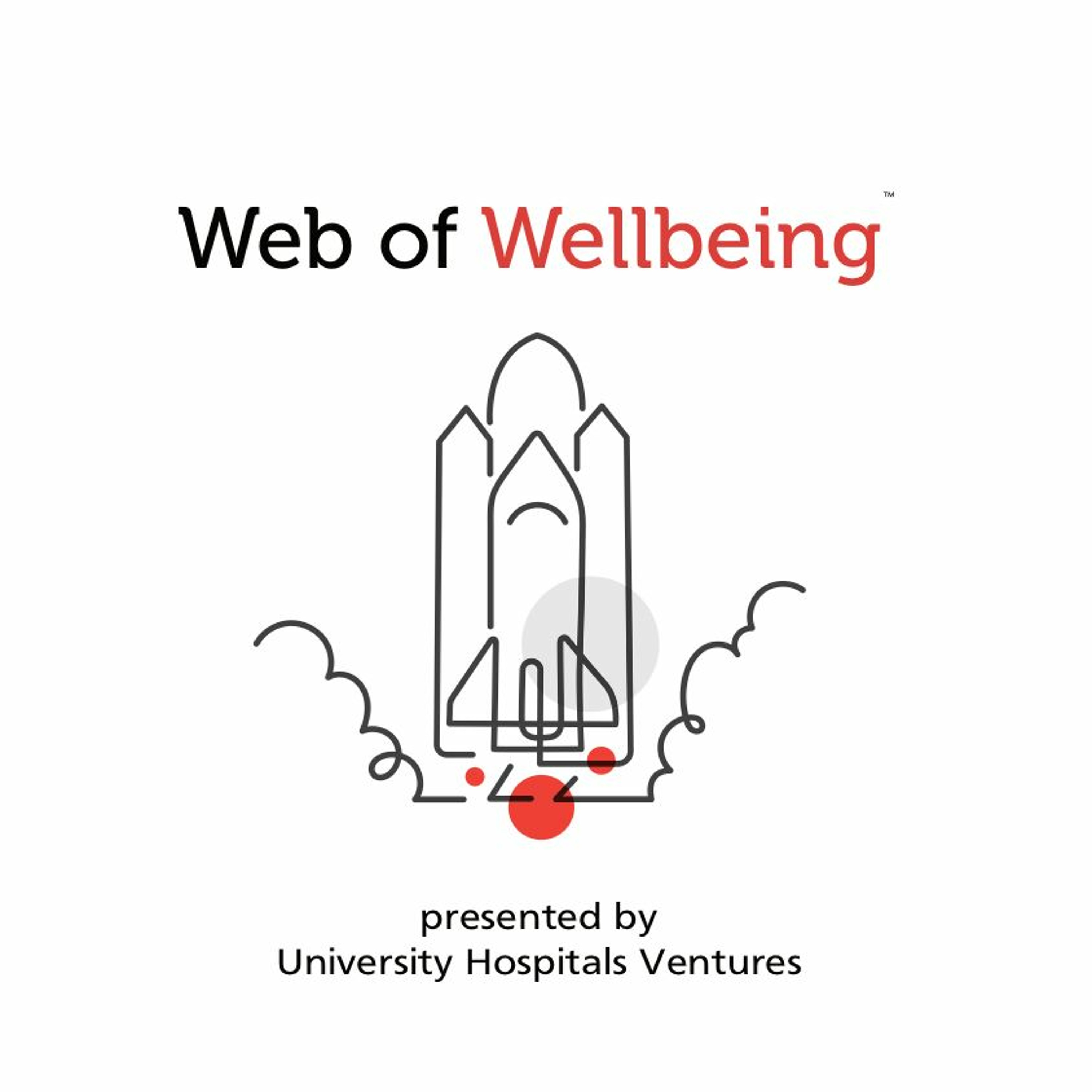 Health Voyagers Podcast Series