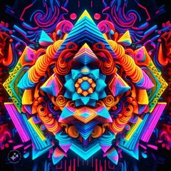 Behringer td-3, TE po-12 - Spiral