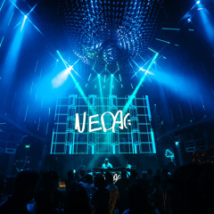 neda live @ time nightclub (matoma 9/21/2024)