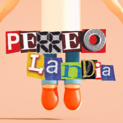 Asa Music - PerreoLandia (FT. Miguel Angel)