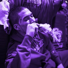 Da$h - Wanna Ball [Chopped & Screwed] PhiXioN