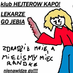 naj