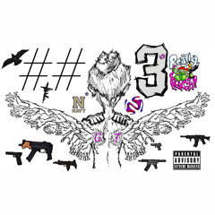 OMB(On My Body) (prod. ibk)