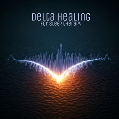 Sleep Hypnosis