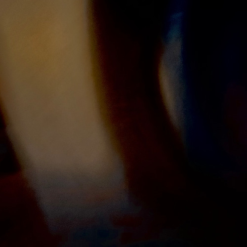 Is This- Demo