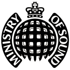 Ministry of Sound Presents: The Underground - 2008 (Disc 2)