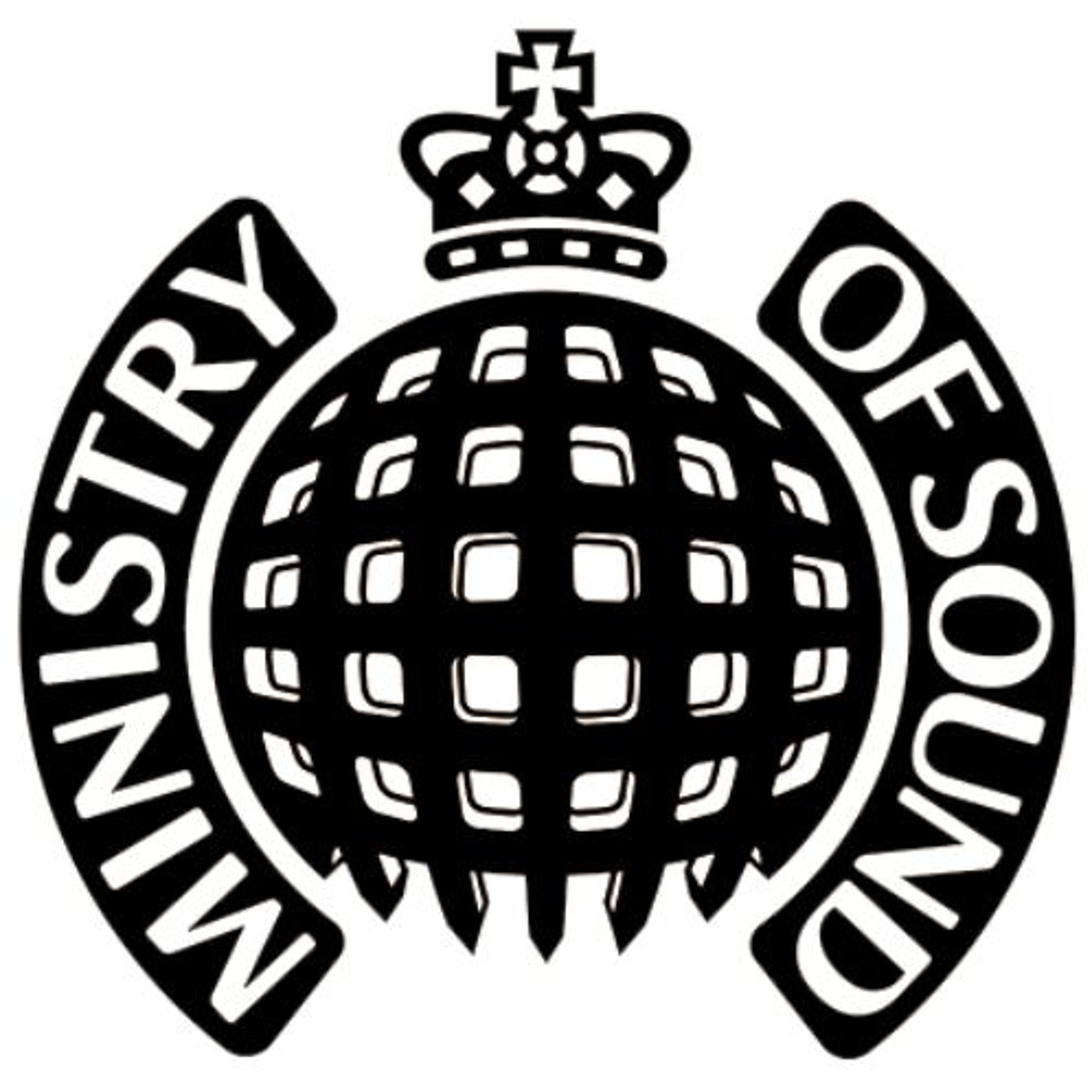 Ministry of Sound Presents: The Underground - 2008 (Disc 1) episode artwork