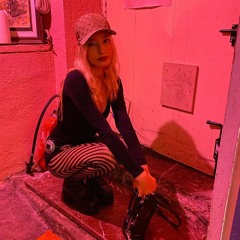 notif de toi ft. Juna