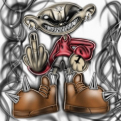 ¡i don't care! (prod. birdbusinness )