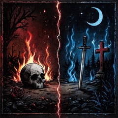 VØIDEX - Validation (prod. Flower)