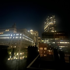 Raidurr - pockets different (tfdima)