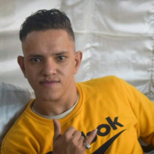 مهرجانات