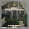 NEW BEGINNINGS EPISODE .001