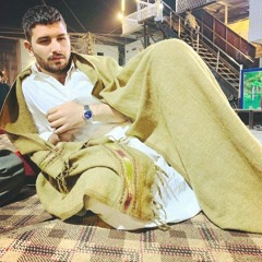 Chahat_Na_Hoti__Singer_Tanveer_Anjum__Mehfial_Parogram_2023(256k).mp3