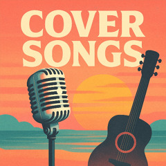 Cover Songs