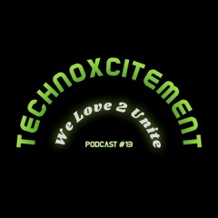 Podcast #13