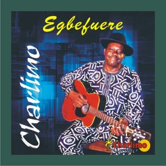 Egbefuere