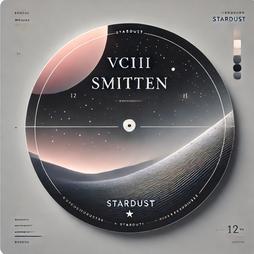 Smitten_24b_44_V4.wav (final)