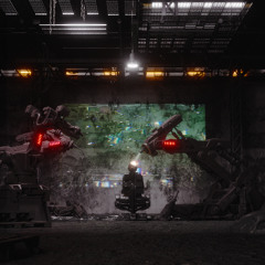 I still remember, maybe