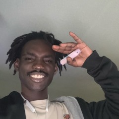 Check out my style.wav