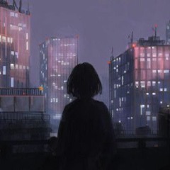 Heather - Conan Gray