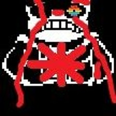 Undertale Last Breath Phase 7 (2)