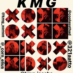 torch on the porch ft. Mr.Mikey