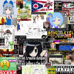 lolicore_underground - vol.4(live@lolicore_injection)[FULL_MIXTAPE_EASTER42025]