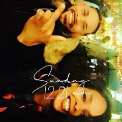 CammaGross x Marcha Mars   Het hoeft niet meer..