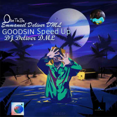 Goodsin Speed Up