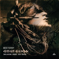 Westerby - Obsession